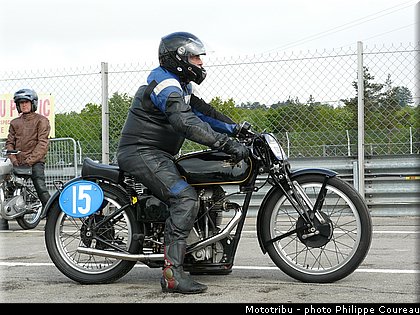 coupes_moto_legende_2013_0060.jpg