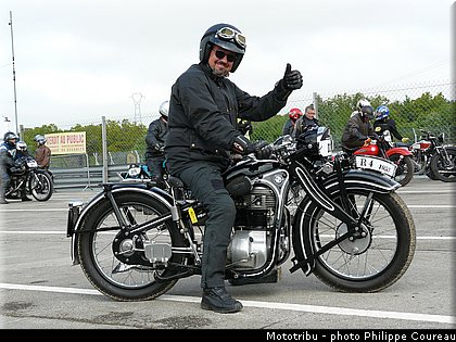 coupes_moto_legende_2013_0061.jpg