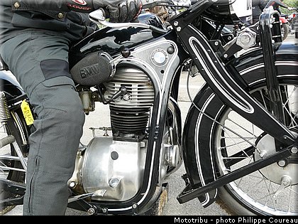 coupes_moto_legende_2013_0062.jpg