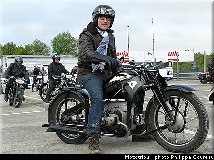 coupes_moto_legende_2013_0063.jpg
