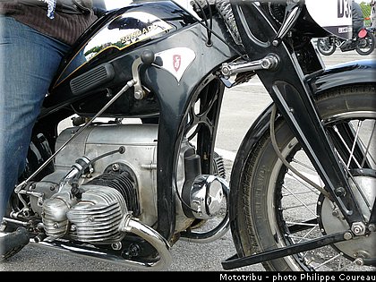 coupes_moto_legende_2013_0064.jpg