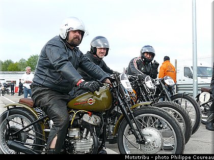 coupes_moto_legende_2013_0065.jpg