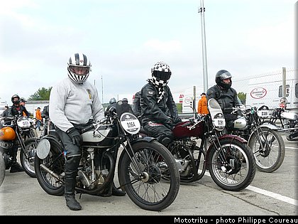 coupes_moto_legende_2013_0066.jpg