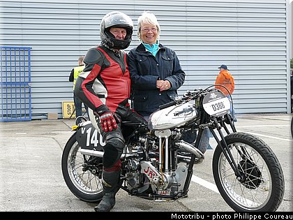 coupes_moto_legende_2013_0067.jpg
