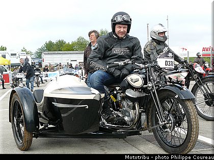 coupes_moto_legende_2013_0068.jpg