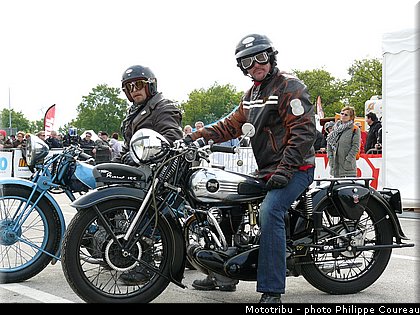 coupes_moto_legende_2013_0069.jpg