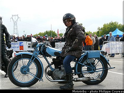 coupes_moto_legende_2013_0070.jpg