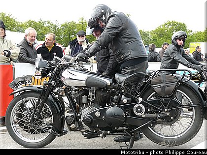 coupes_moto_legende_2013_0071.jpg