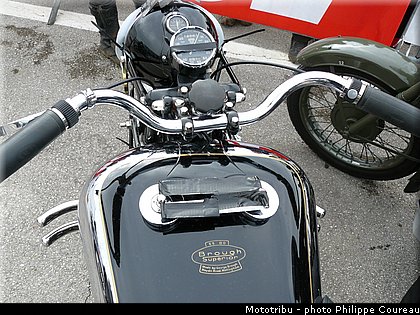 coupes_moto_legende_2013_0072.jpg