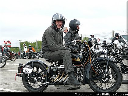 coupes_moto_legende_2013_0073.jpg