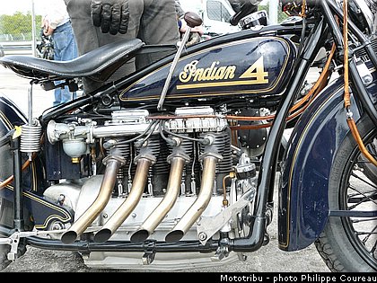 coupes_moto_legende_2013_0074.jpg