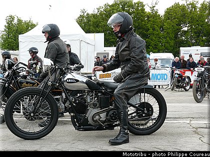 coupes_moto_legende_2013_0075.jpg
