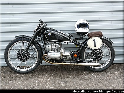 coupes_moto_legende_2013_0076.jpg