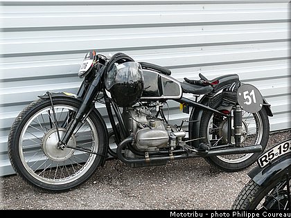 coupes_moto_legende_2013_0077.jpg