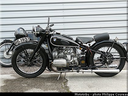 coupes_moto_legende_2013_0078.jpg