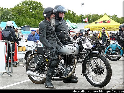 coupes_moto_legende_2013_0079.jpg