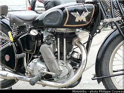 coupes_moto_legende_2013_0080.jpg
