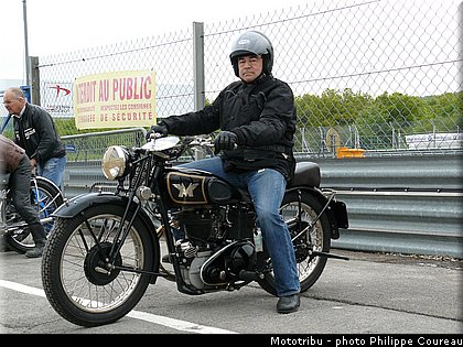 coupes_moto_legende_2013_0081.jpg
