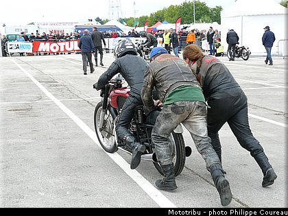 coupes_moto_legende_2013_0082.jpg