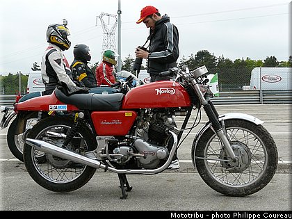 coupes_moto_legende_2013_0083.jpg