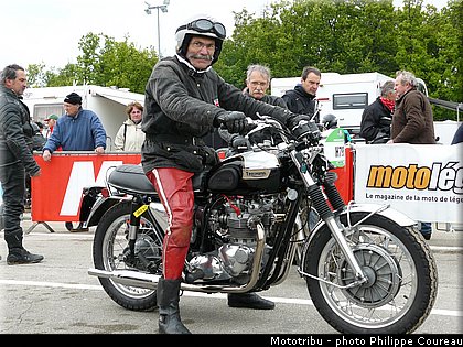 coupes_moto_legende_2013_0084.jpg