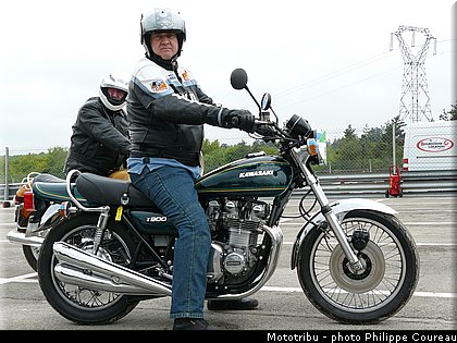 coupes_moto_legende_2013_0085.jpg