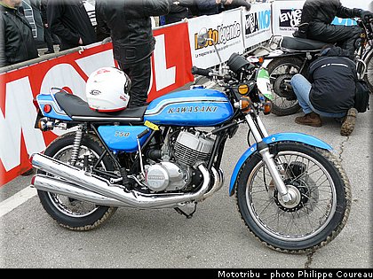 coupes_moto_legende_2013_0086.jpg