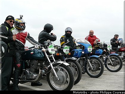 coupes_moto_legende_2013_0087.jpg