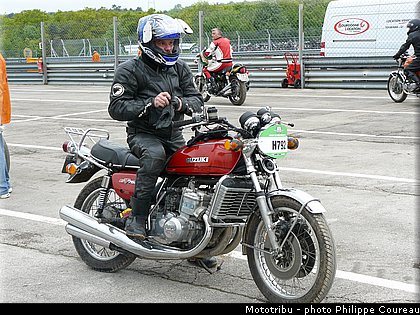 coupes_moto_legende_2013_0088.jpg