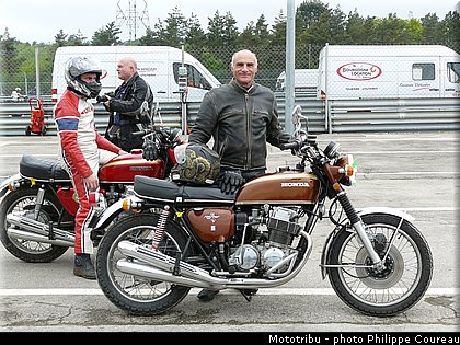 coupes_moto_legende_2013_0089.jpg
