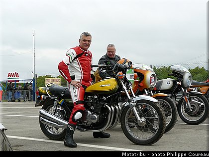 coupes_moto_legende_2013_0090.jpg
