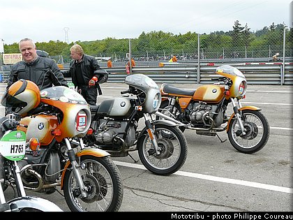 coupes_moto_legende_2013_0091.jpg