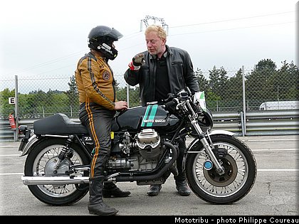 coupes_moto_legende_2013_0092.jpg