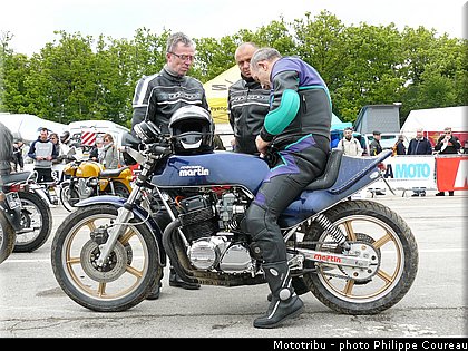 coupes_moto_legende_2013_0093.jpg