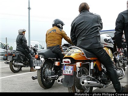 coupes_moto_legende_2013_0094.jpg