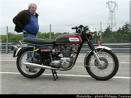 coupes_moto_legende_2013_0095.jpg