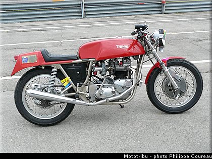coupes_moto_legende_2013_0096.jpg