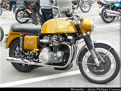 coupes_moto_legende_2013_0097.jpg