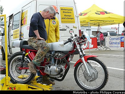 coupes_moto_legende_2013_0098.jpg