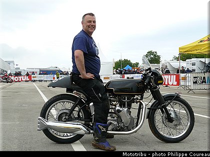 coupes_moto_legende_2013_0099.jpg