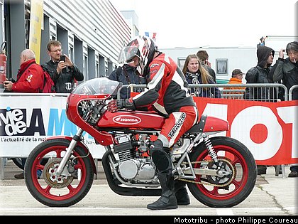 coupes_moto_legende_2013_0100.jpg
