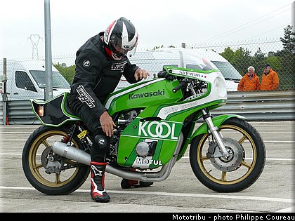 coupes_moto_legende_2013_0101.jpg