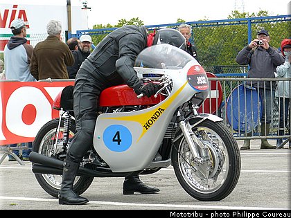 coupes_moto_legende_2013_0102.jpg