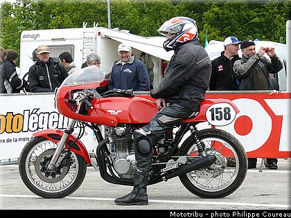 coupes_moto_legende_2013_0105.jpg