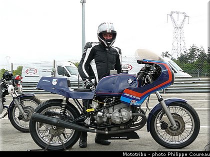 coupes_moto_legende_2013_0106.jpg