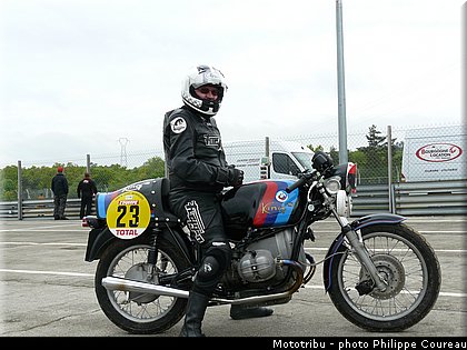 coupes_moto_legende_2013_0107.jpg