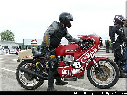coupes_moto_legende_2013_0108.jpg