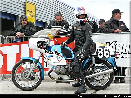 coupes_moto_legende_2013_0109.jpg