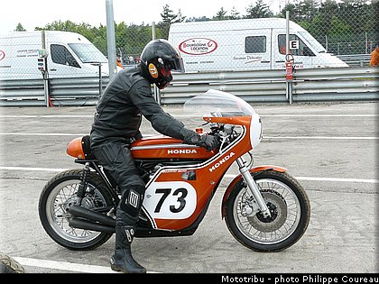 coupes_moto_legende_2013_0110.jpg