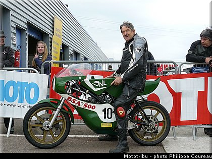 coupes_moto_legende_2013_0111.jpg